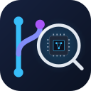 Universal AI PR Reviewer